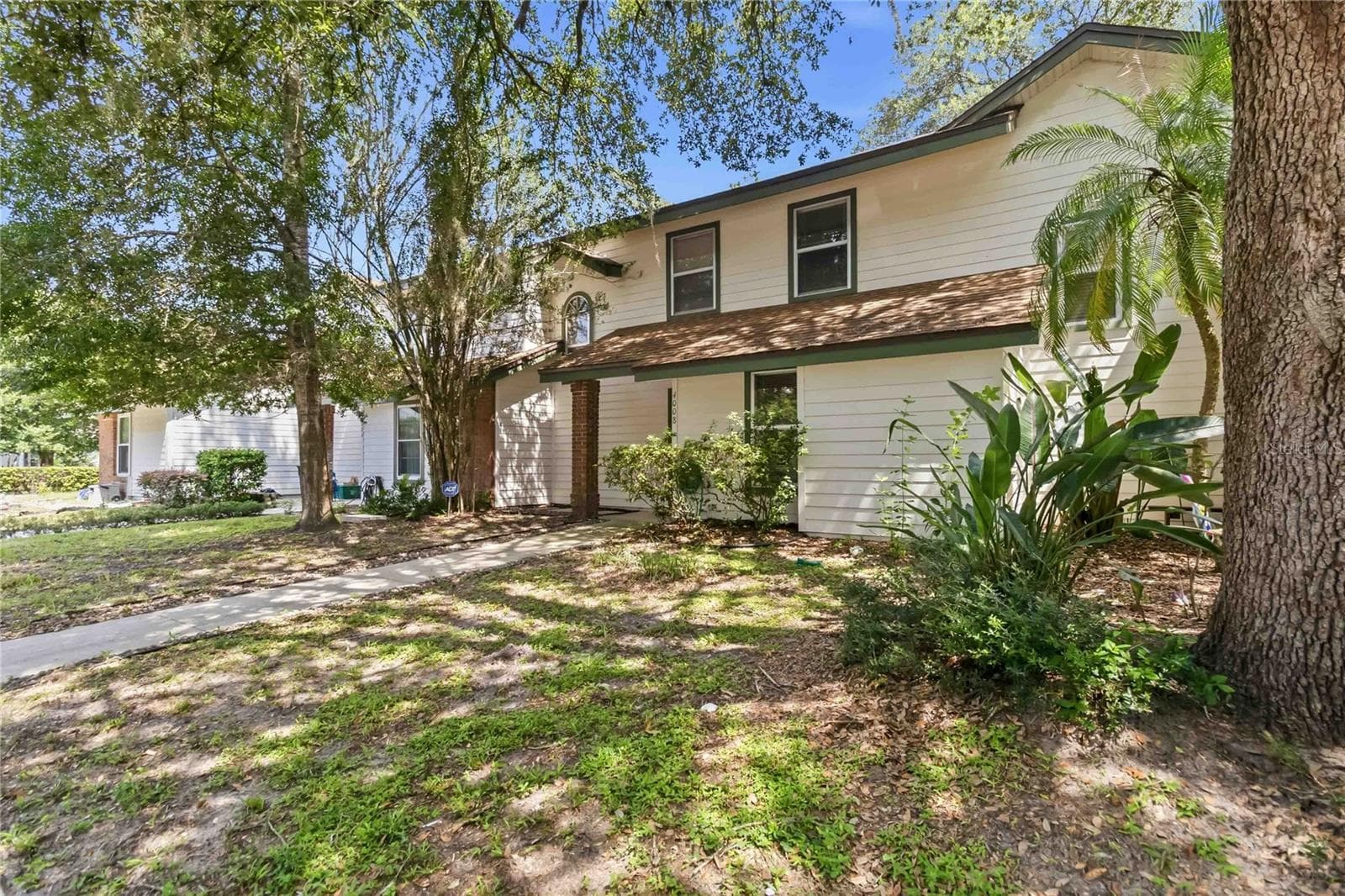 Townhouse at 4008 W MARYLAND PL, CASSELBERRY, photo 9 of 30