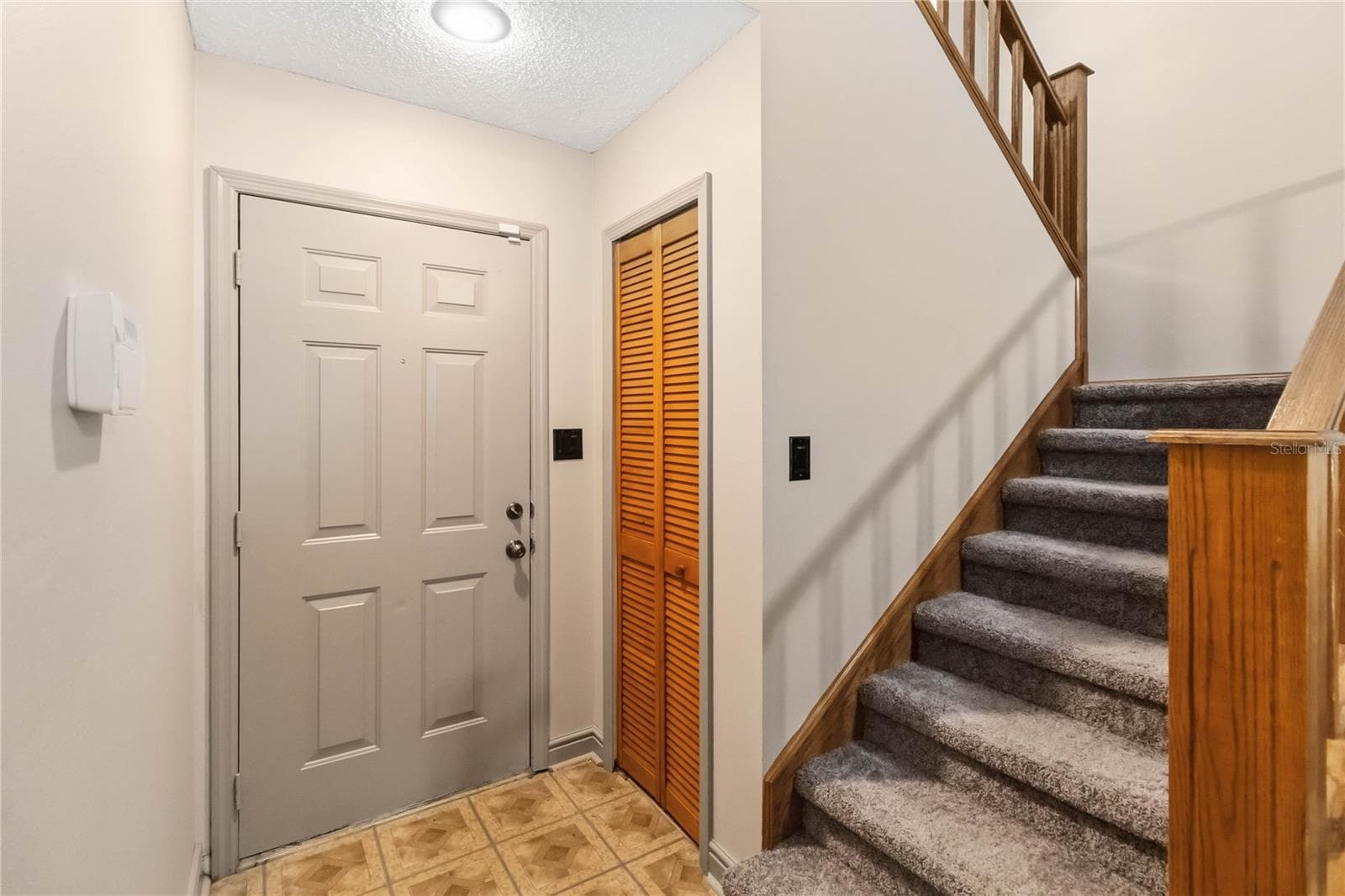 Townhouse at 4008 W MARYLAND PL, CASSELBERRY, photo 11 of 30