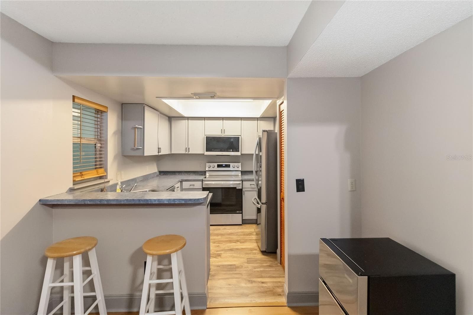 Townhouse at 4008 W MARYLAND PL, CASSELBERRY, photo 16 of 30