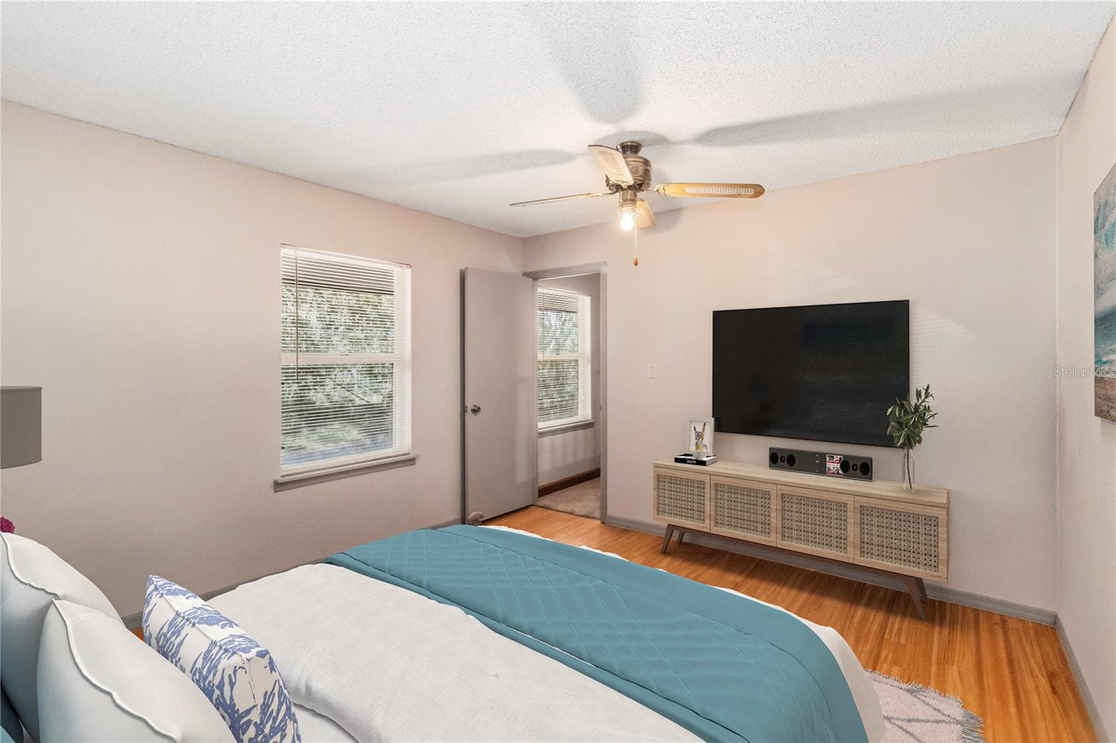 Townhouse at 4008 W MARYLAND PL, CASSELBERRY, photo 21 of 30
