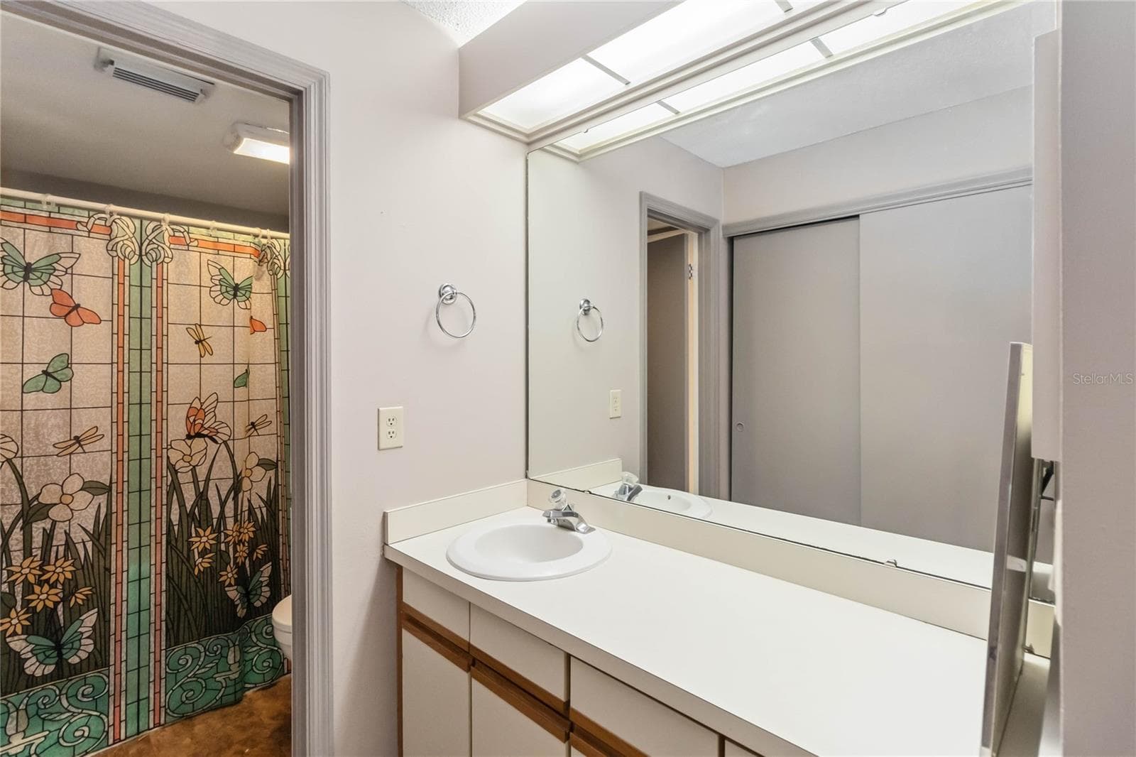Townhouse at 4008 W MARYLAND PL, CASSELBERRY, photo 22 of 30