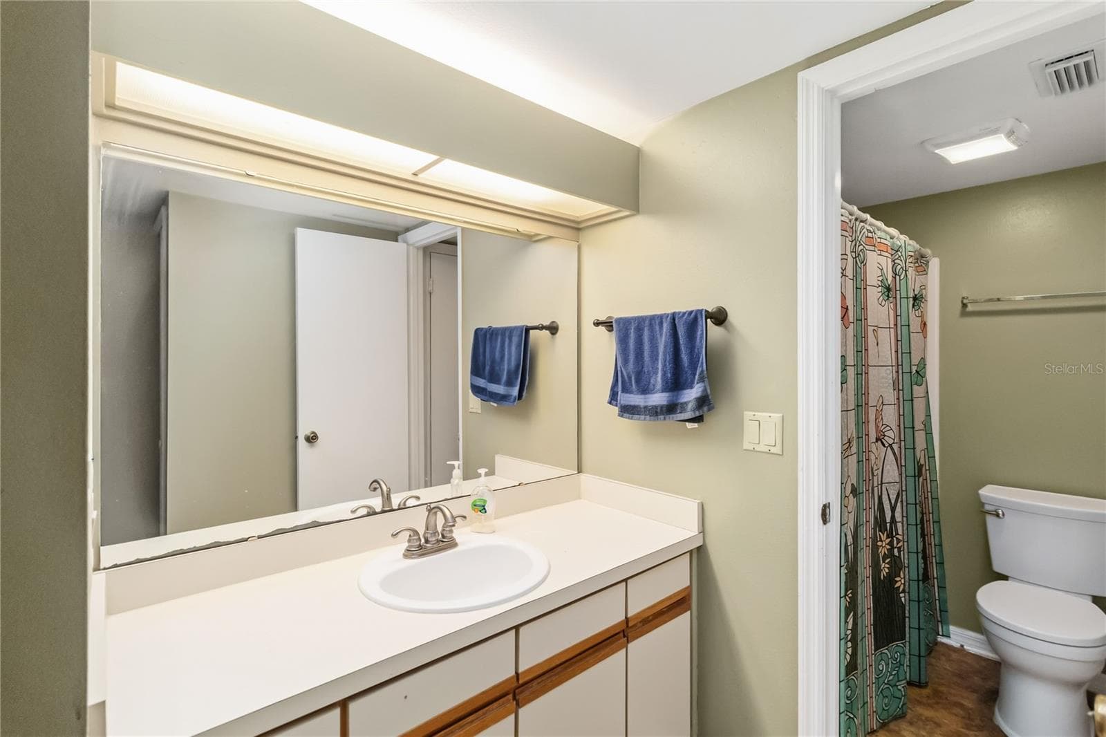 Townhouse at 4008 W MARYLAND PL, CASSELBERRY, photo 23 of 30