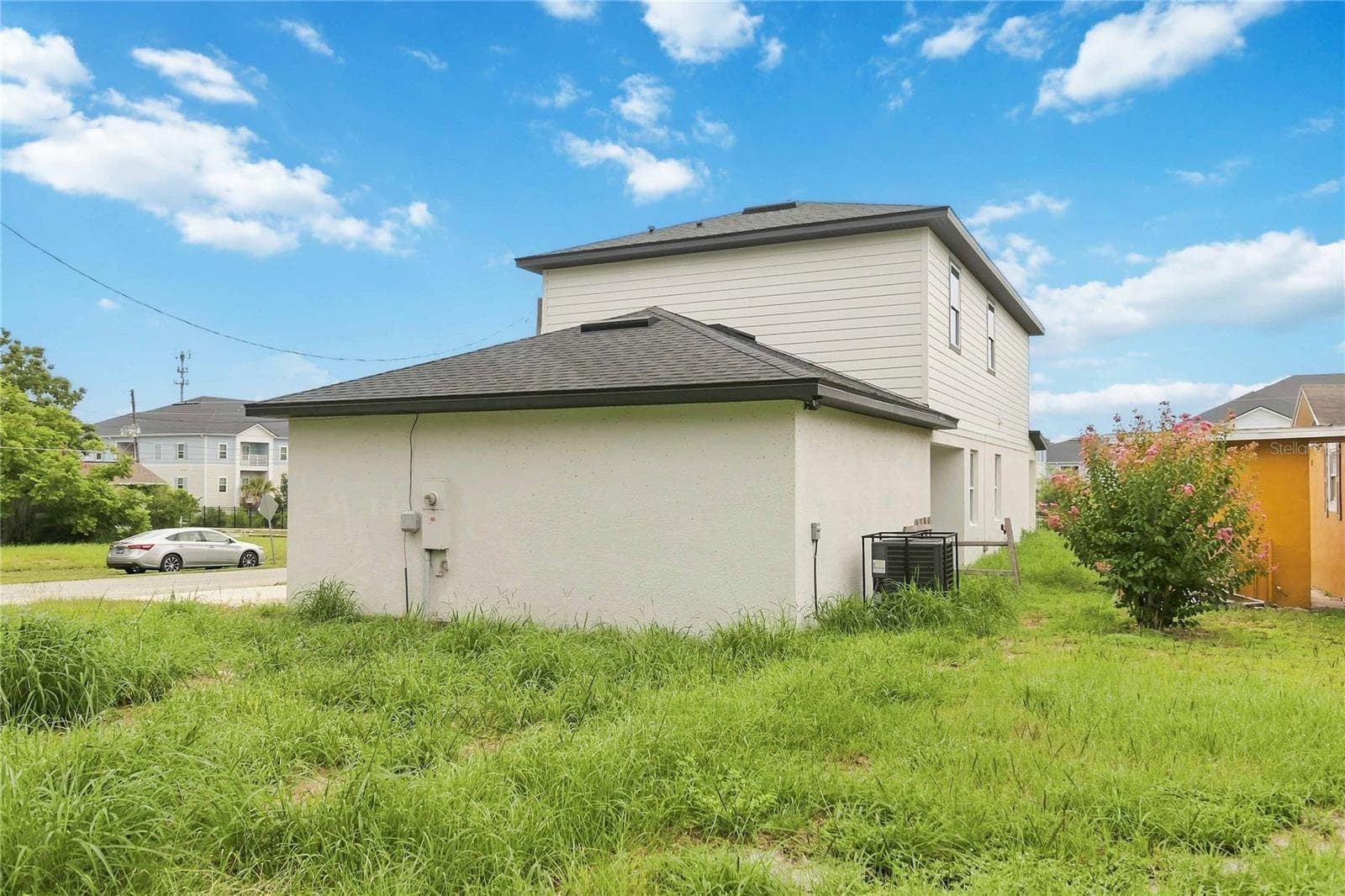 Single Family Residence at 426 S HUDSON ST, ORLANDO, photo 28 of 29