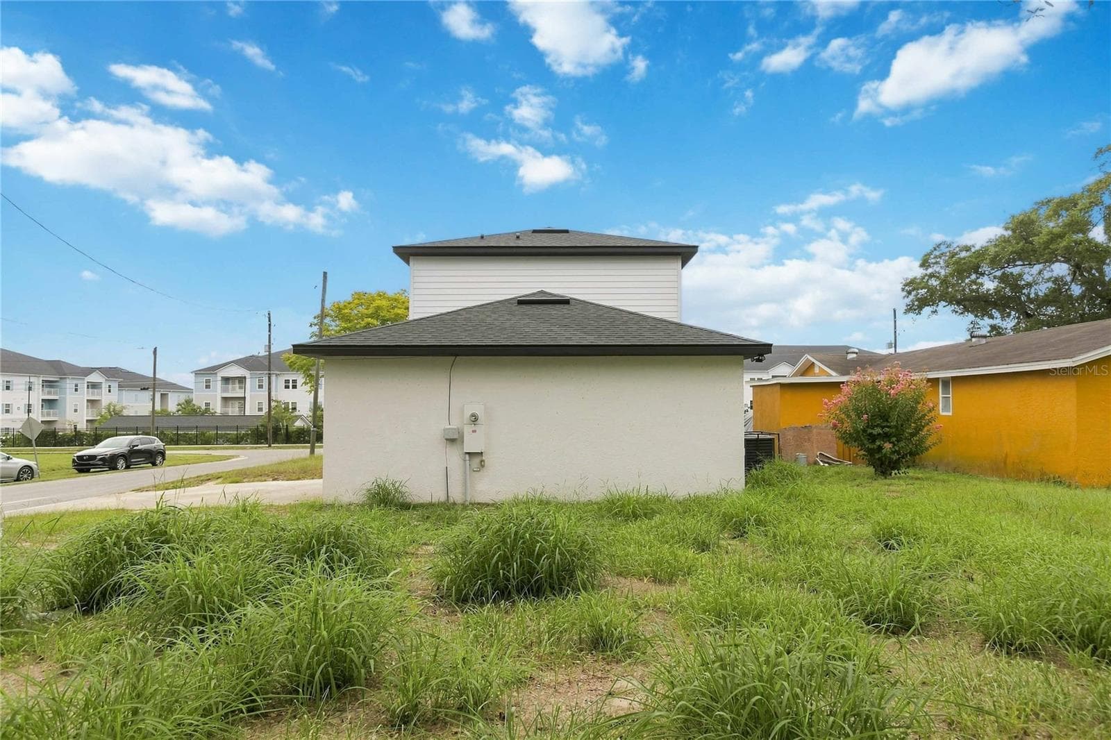 Single Family Residence at 426 S HUDSON ST, ORLANDO, photo 29 of 29