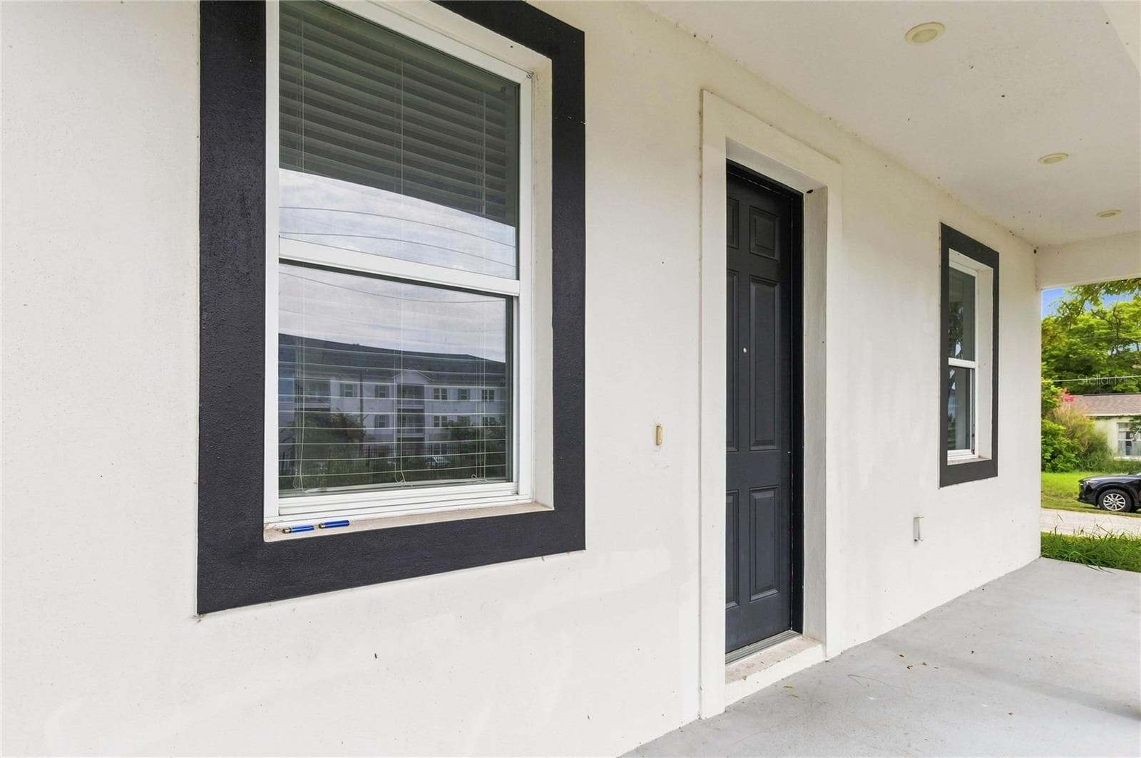 Single Family Residence at 426 S HUDSON ST, ORLANDO, photo 3 of 29
