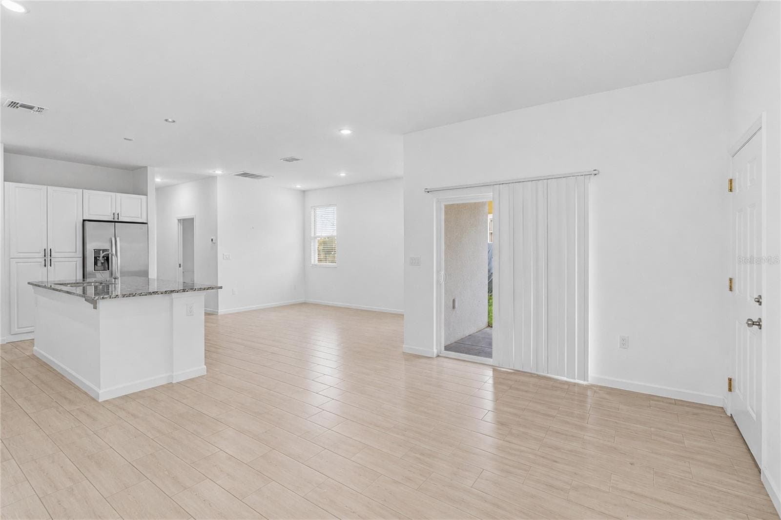 Single Family Residence at 426 S HUDSON ST, ORLANDO, photo 14 of 29