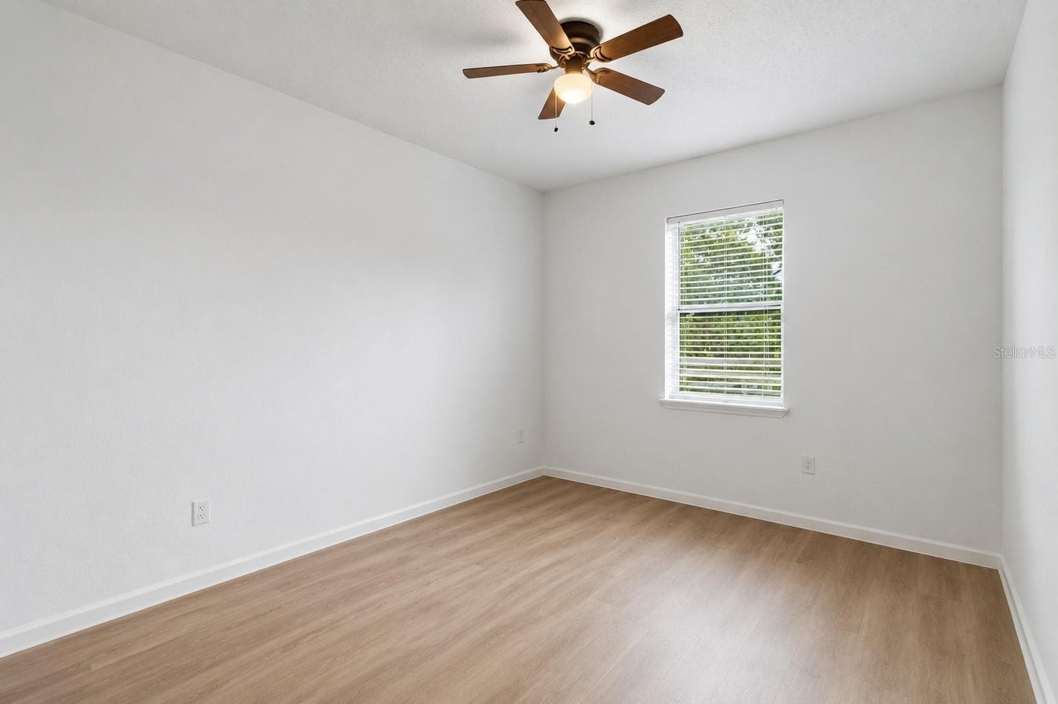 Single Family Residence at 426 S HUDSON ST, ORLANDO, photo 17 of 29