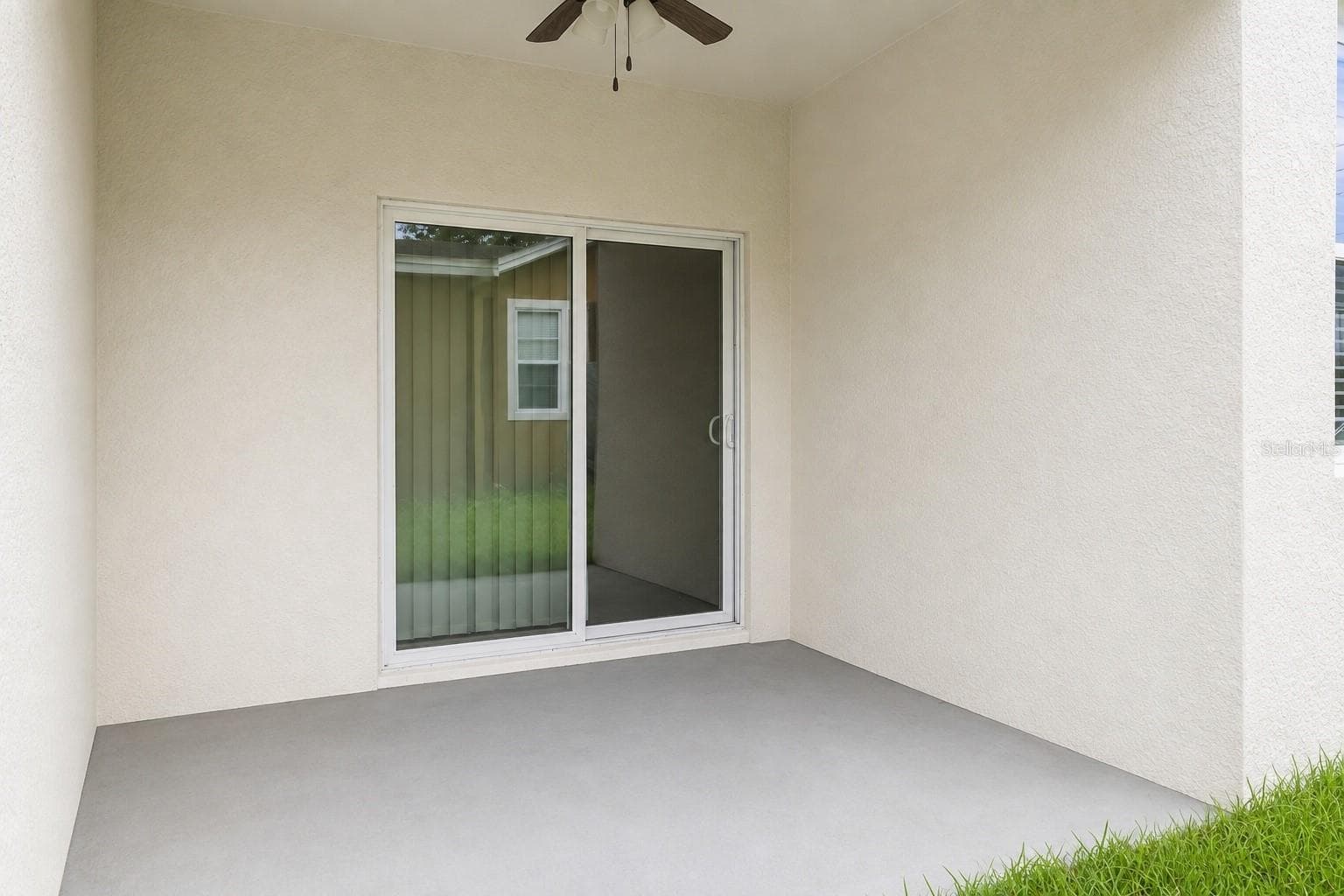 Single Family Residence at 426 S HUDSON ST, ORLANDO, photo 26 of 29