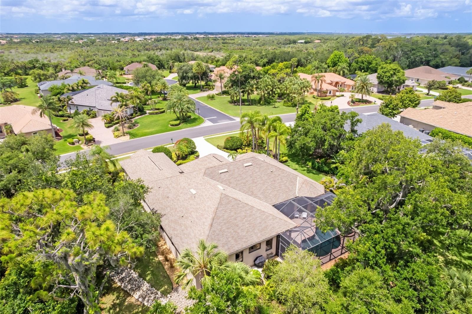 Single Family Residence at 2339 LITTLE COUNTRY RD, PARRISH, photo 13 of 48