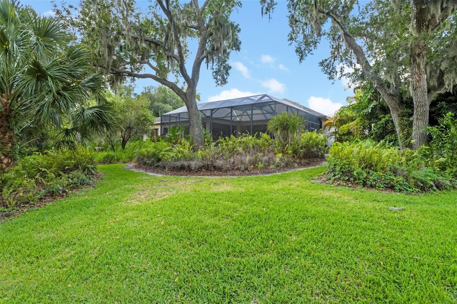 Single Family Residence at 2339 LITTLE COUNTRY RD, PARRISH, photo 14 of 48