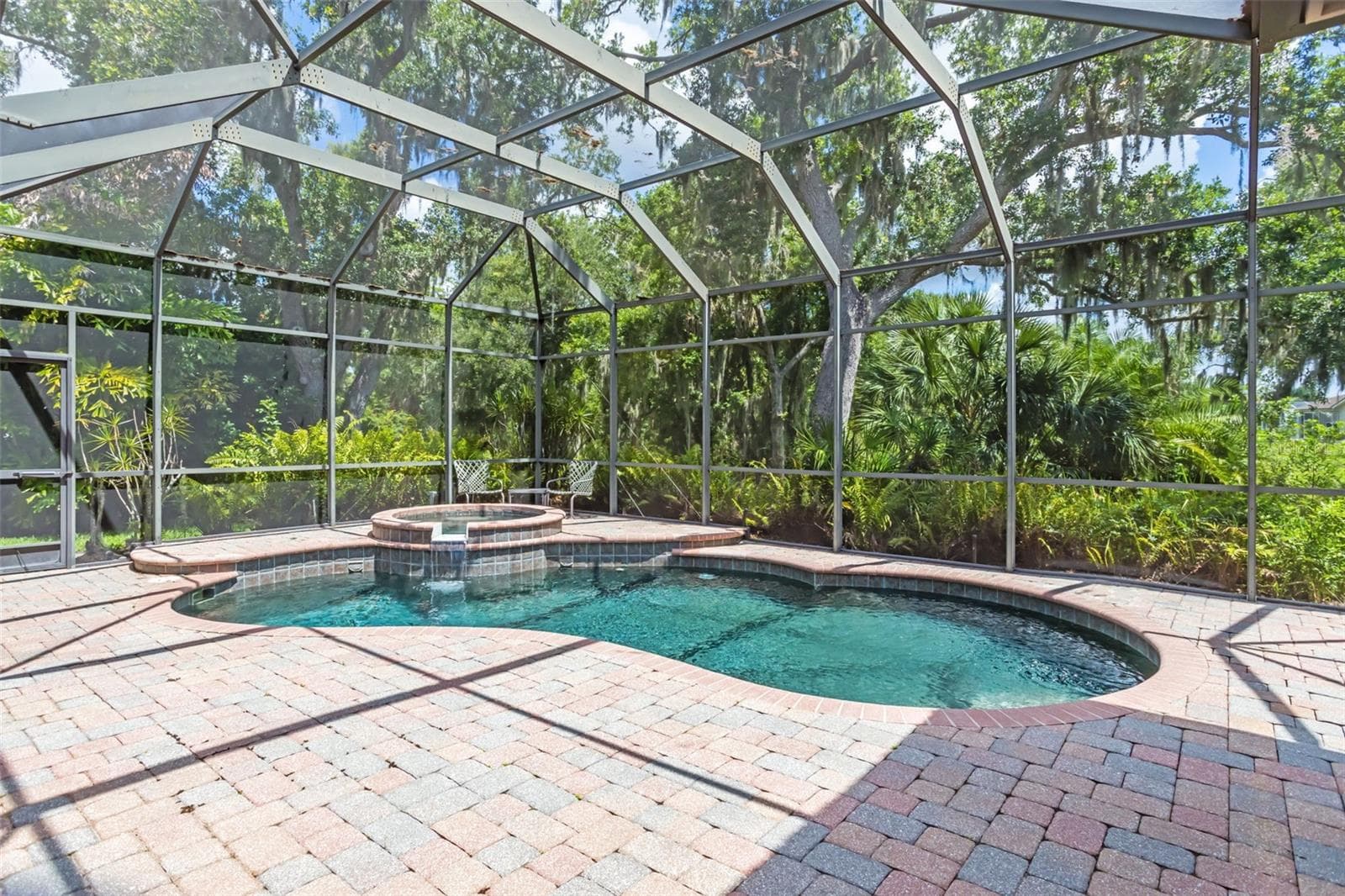 Single Family Residence at 2339 LITTLE COUNTRY RD, PARRISH, photo 15 of 48