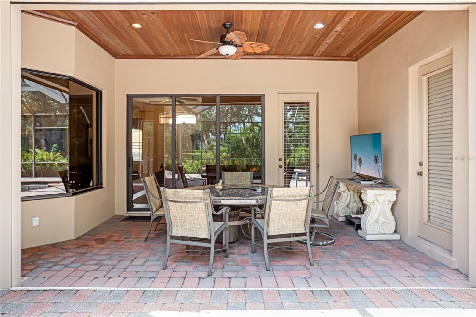 Single Family Residence at 2339 LITTLE COUNTRY RD, PARRISH, photo 18 of 48
