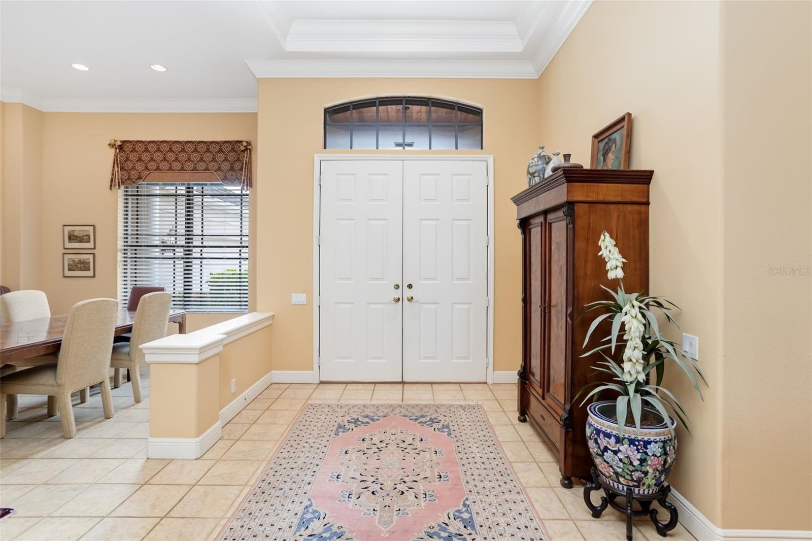Single Family Residence at 2339 LITTLE COUNTRY RD, PARRISH, photo 20 of 48