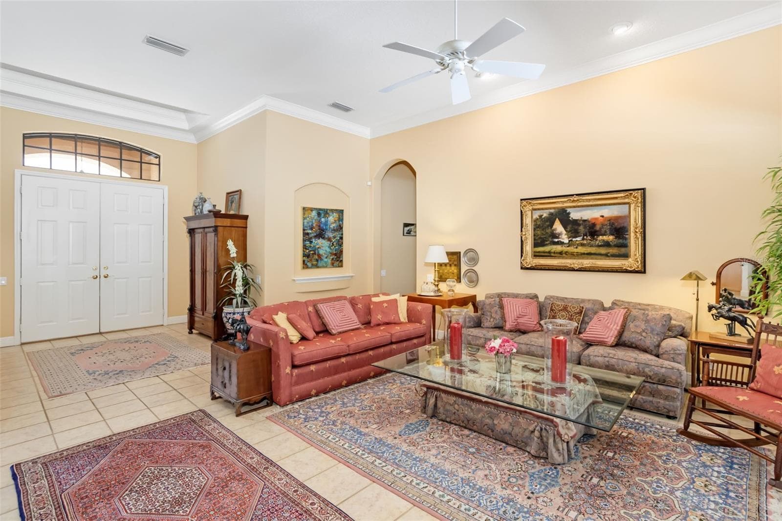 Single Family Residence at 2339 LITTLE COUNTRY RD, PARRISH, photo 21 of 48