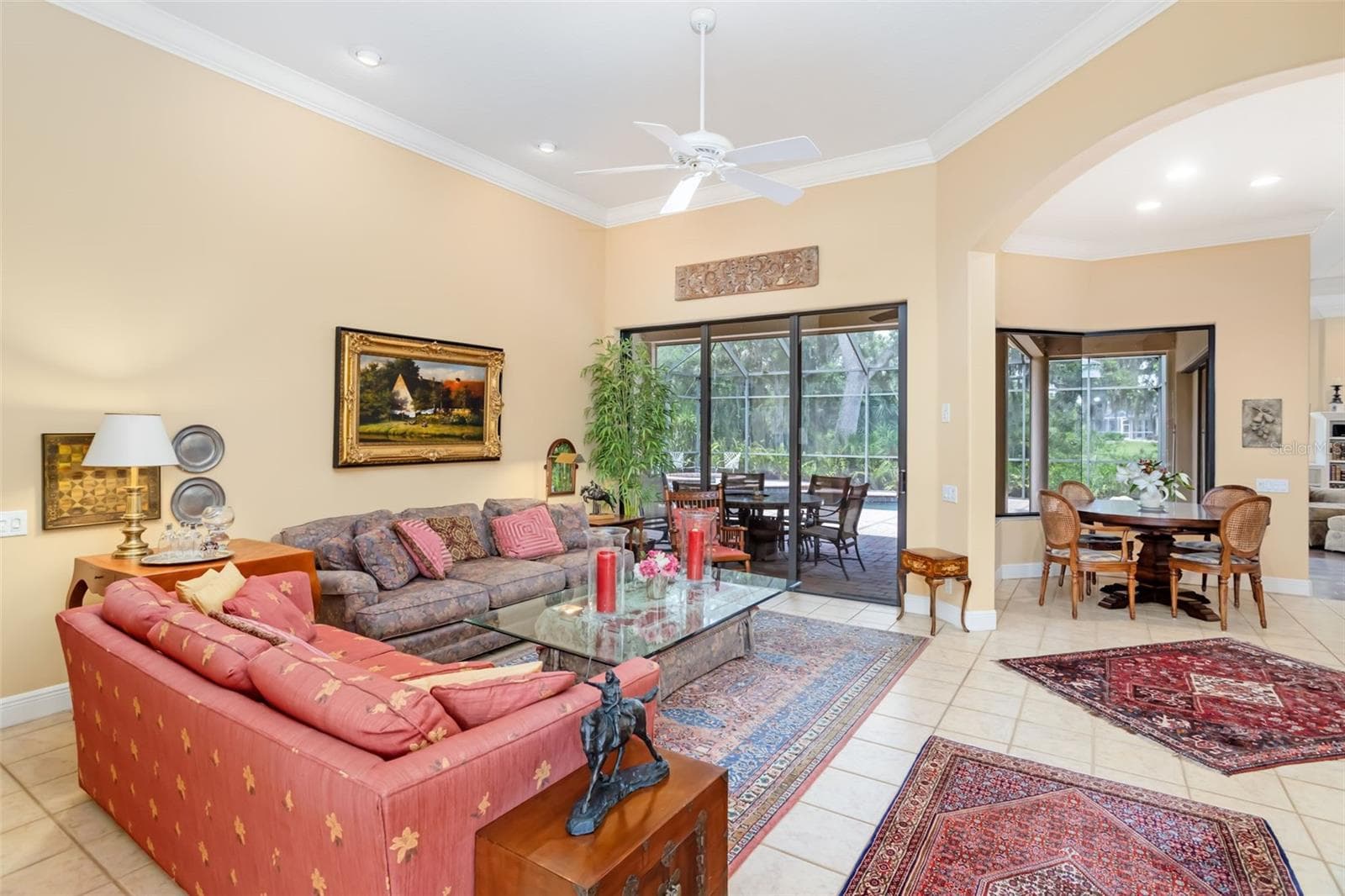 Single Family Residence at 2339 LITTLE COUNTRY RD, PARRISH, photo 22 of 48