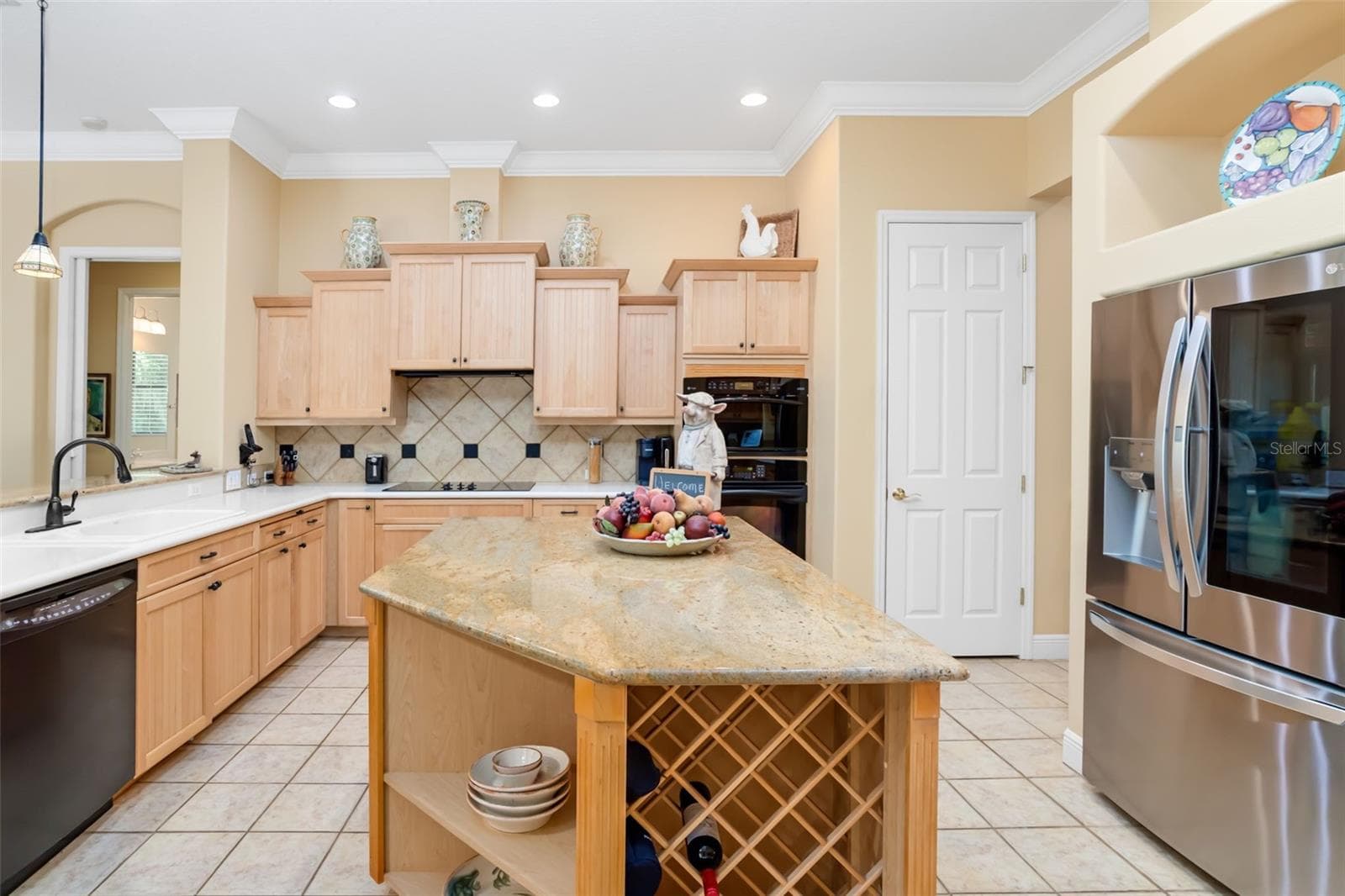 Single Family Residence at 2339 LITTLE COUNTRY RD, PARRISH, photo 30 of 48