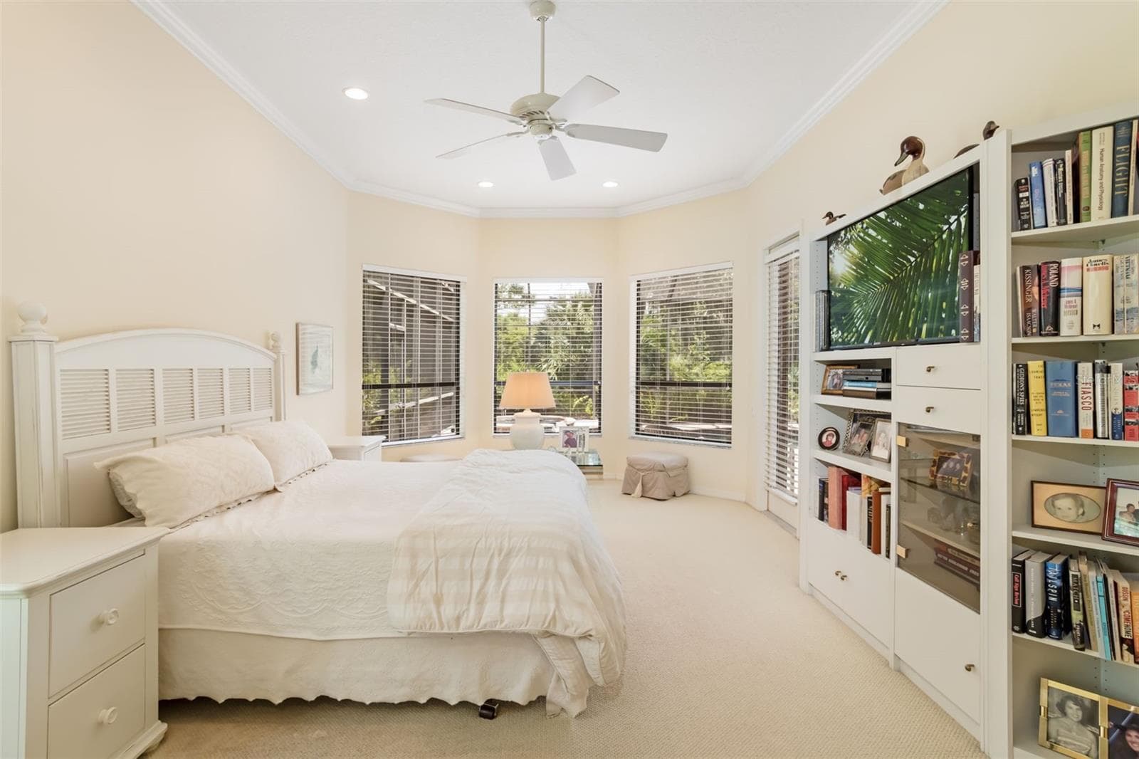 Single Family Residence at 2339 LITTLE COUNTRY RD, PARRISH, photo 37 of 48