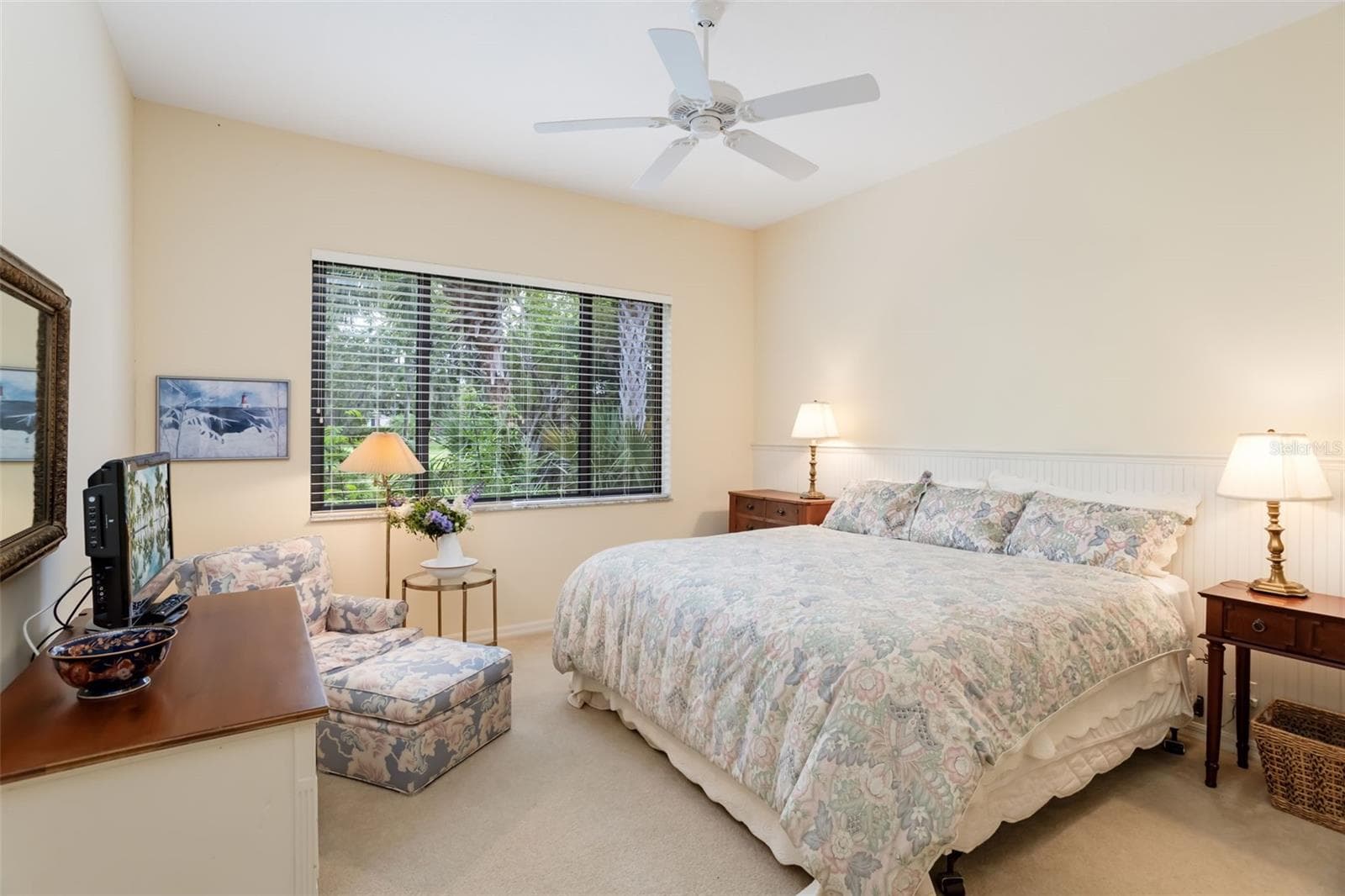 Single Family Residence at 2339 LITTLE COUNTRY RD, PARRISH, photo 42 of 48