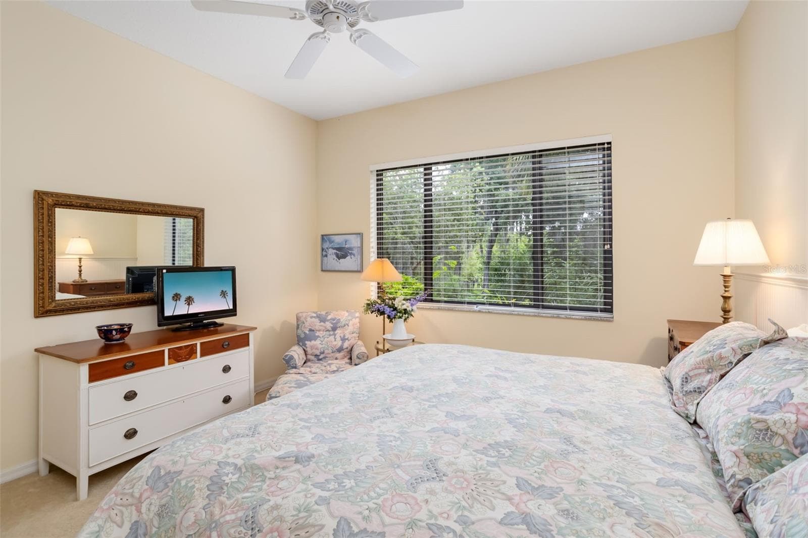 Single Family Residence at 2339 LITTLE COUNTRY RD, PARRISH, photo 43 of 48