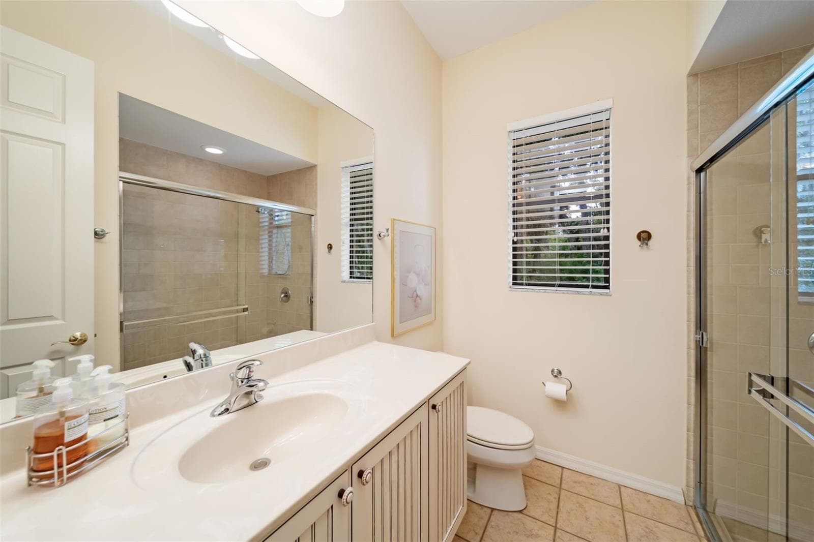 Single Family Residence at 2339 LITTLE COUNTRY RD, PARRISH, photo 44 of 48