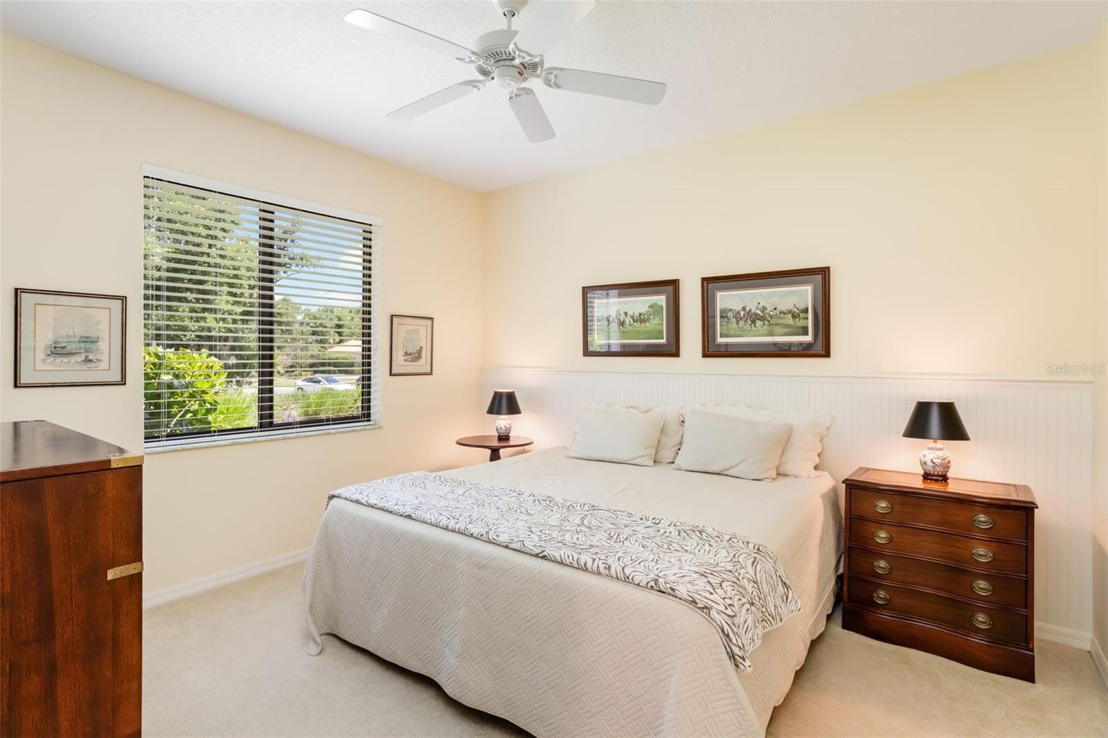 Single Family Residence at 2339 LITTLE COUNTRY RD, PARRISH, photo 45 of 48