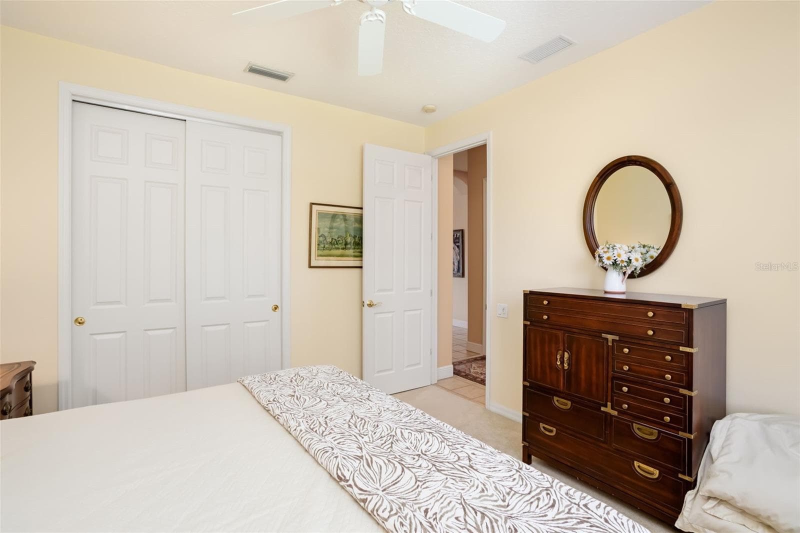 Single Family Residence at 2339 LITTLE COUNTRY RD, PARRISH, photo 46 of 48