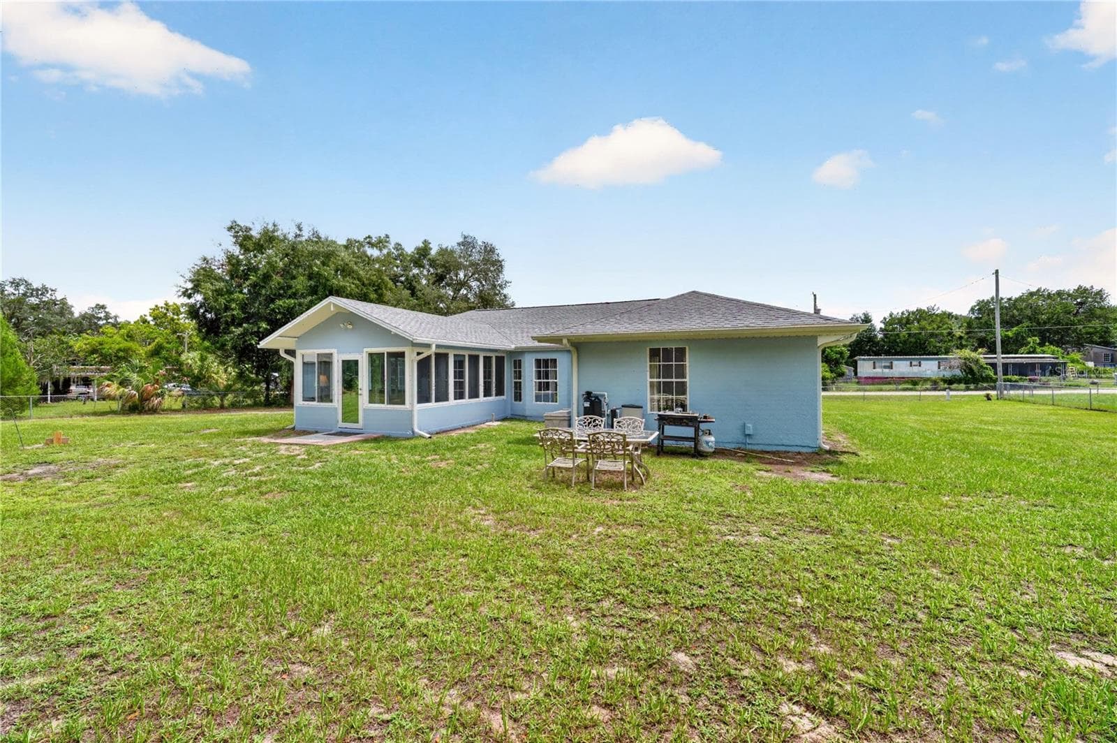 Single Family Residence at 10365 SE 148TH ST, SUMMERFIELD, photo 22 of 27