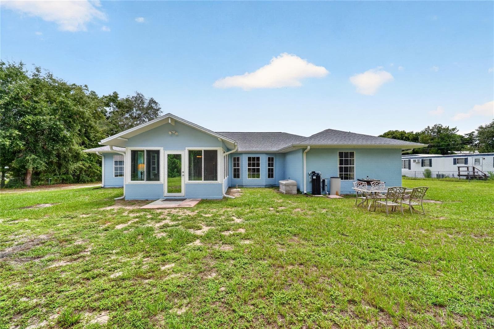 Single Family Residence at 10365 SE 148TH ST, SUMMERFIELD, photo 21 of 27