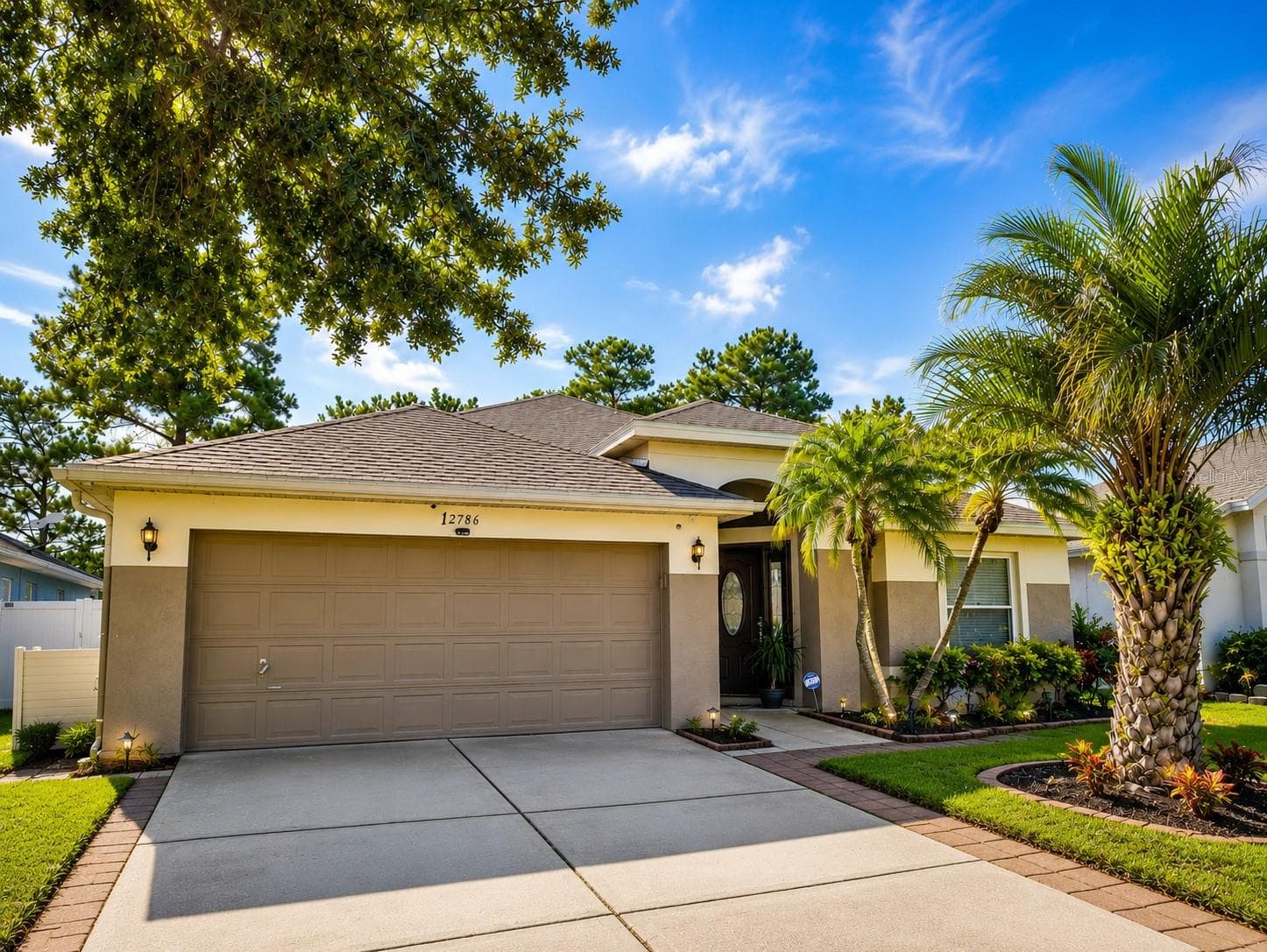 12786 MARIBOU CIR