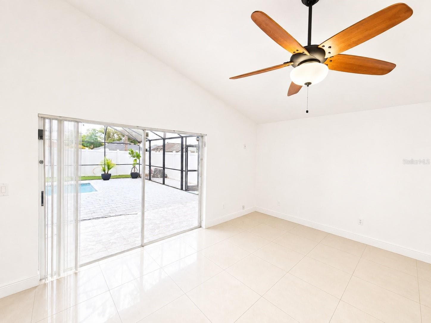 Single Family Residence at 12786 MARIBOU CIR, ORLANDO, photo 10 of 23