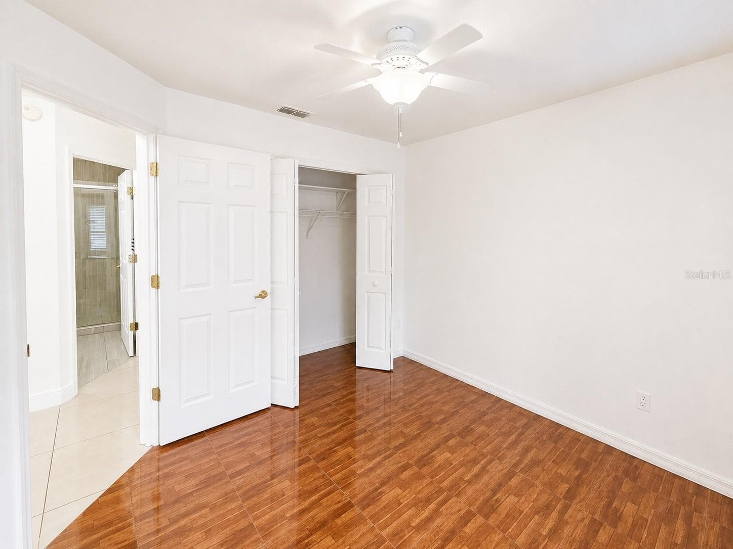 Single Family Residence at 12786 MARIBOU CIR, ORLANDO, photo 14 of 23