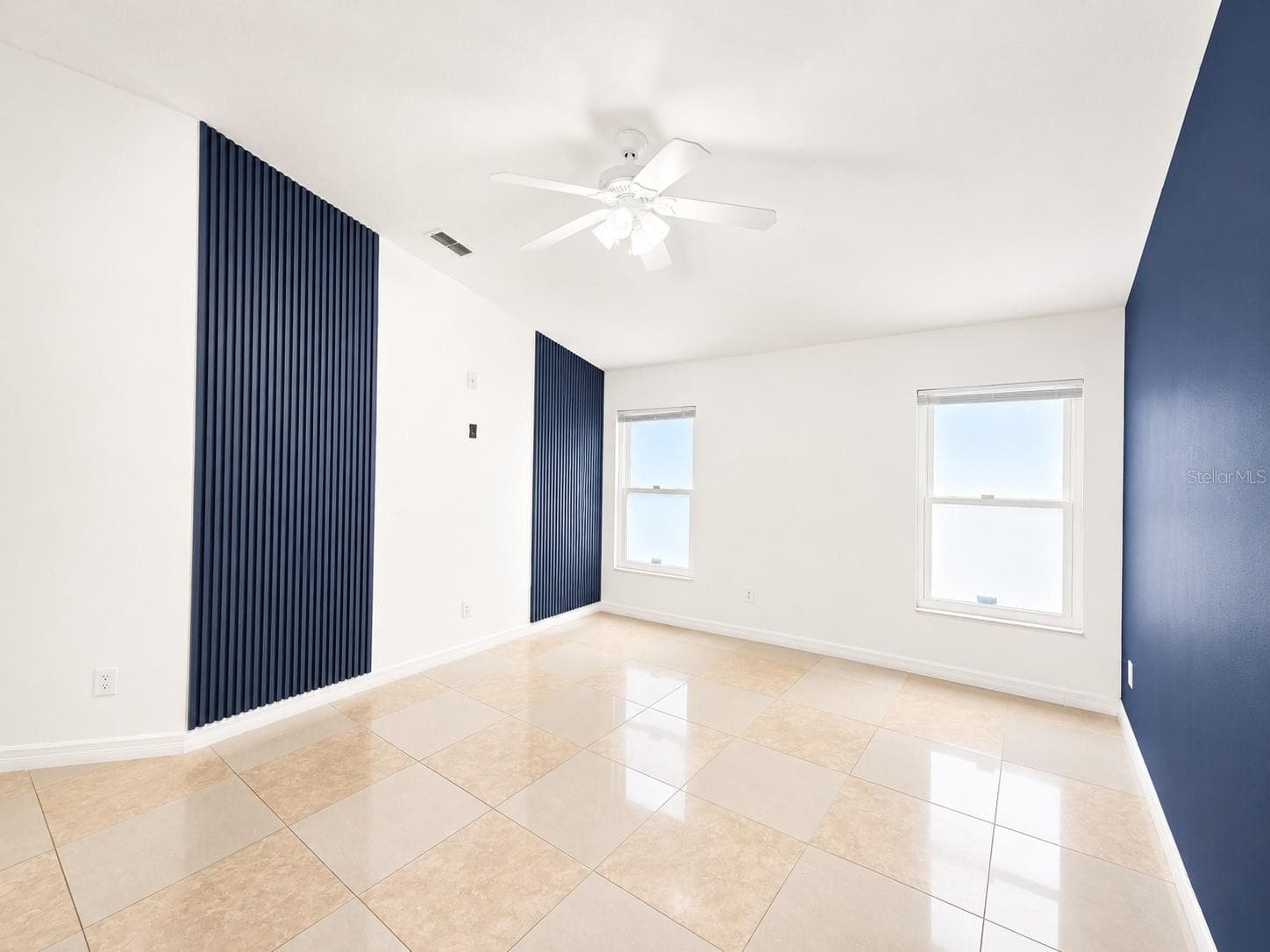 Single Family Residence at 12786 MARIBOU CIR, ORLANDO, photo 15 of 23