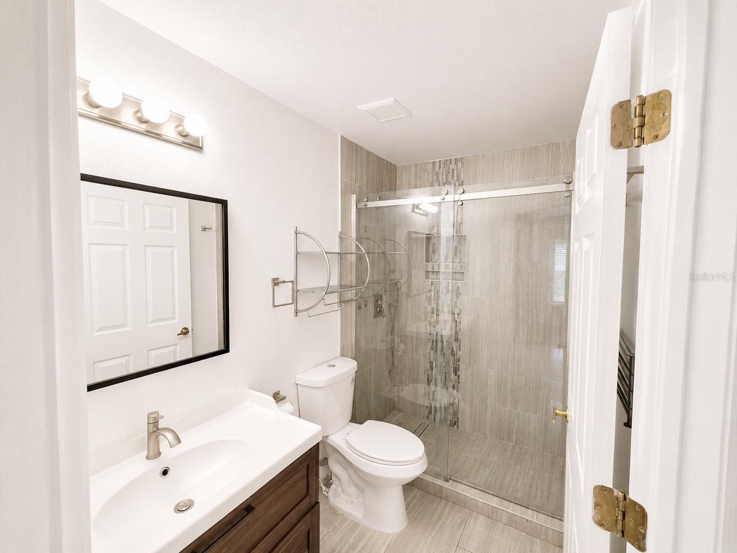 Single Family Residence at 12786 MARIBOU CIR, ORLANDO, photo 19 of 23