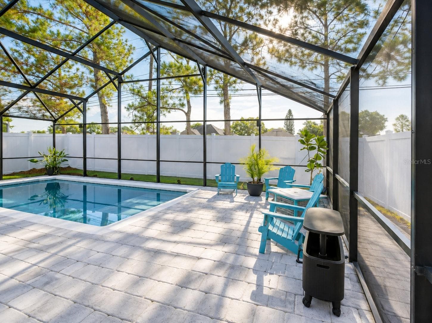 Single Family Residence at 12786 MARIBOU CIR, ORLANDO, photo 20 of 23