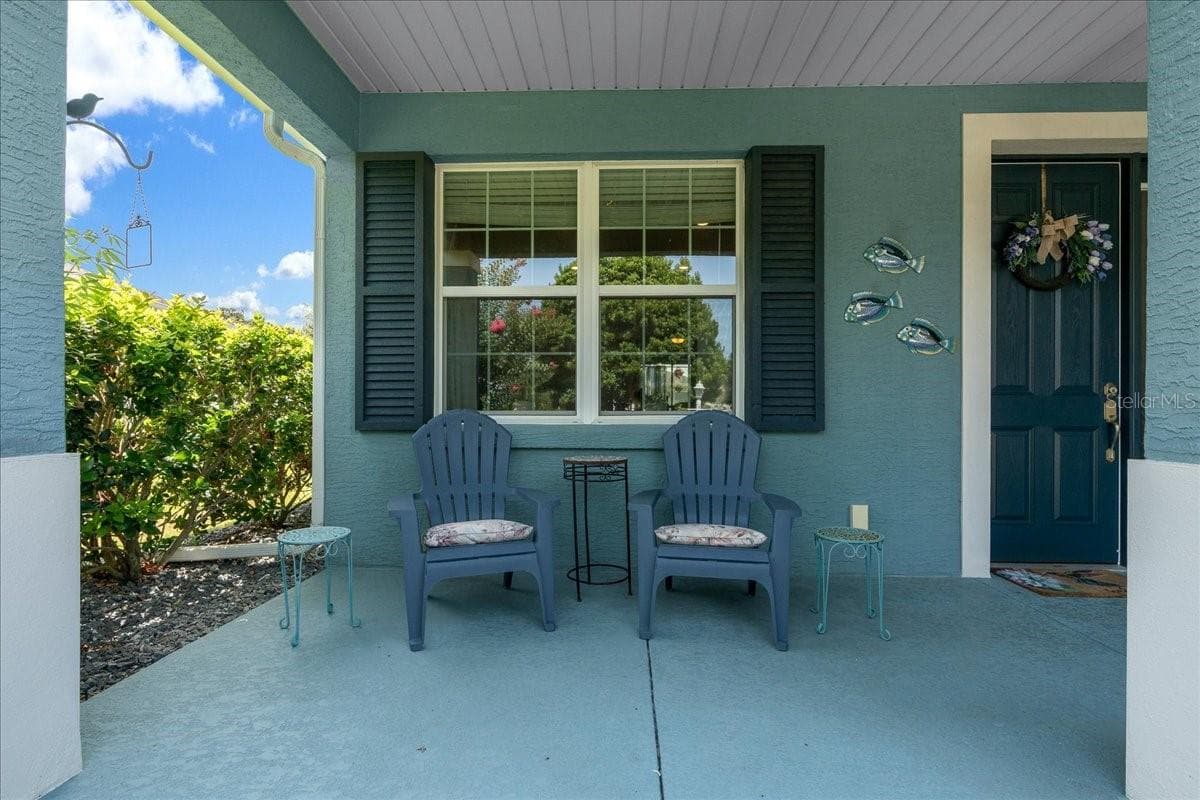 Single Family Residence at 8213 SW 78TH TERRACE RD, OCALA, photo 11 of 66