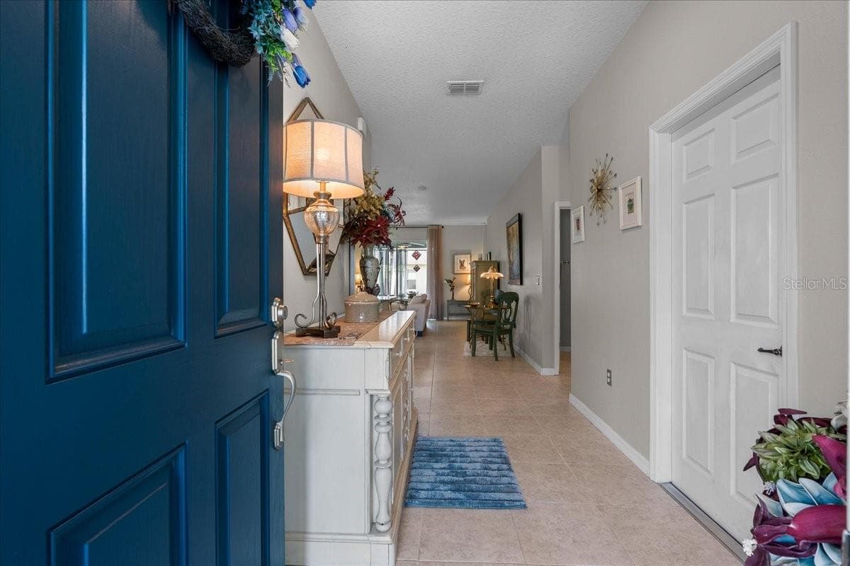 Single Family Residence at 8213 SW 78TH TERRACE RD, OCALA, photo 14 of 66