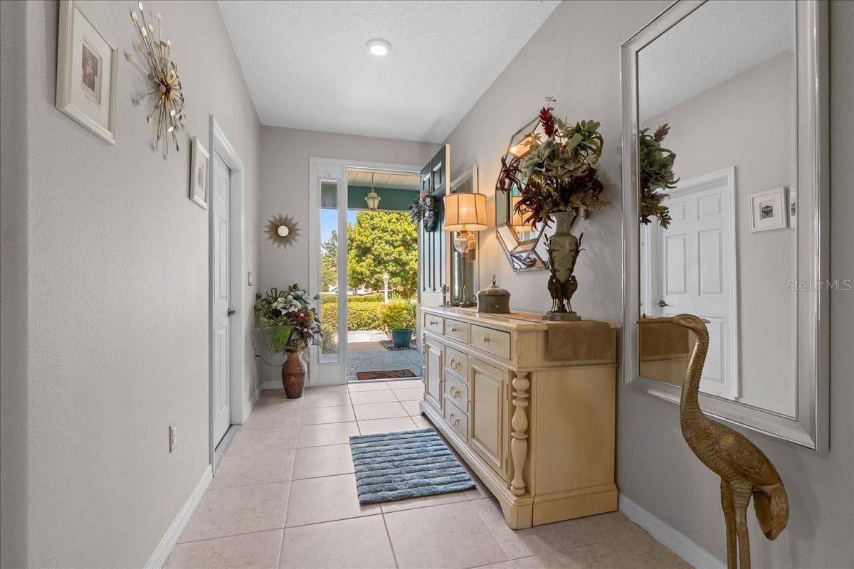 Single Family Residence at 8213 SW 78TH TERRACE RD, OCALA, photo 15 of 66