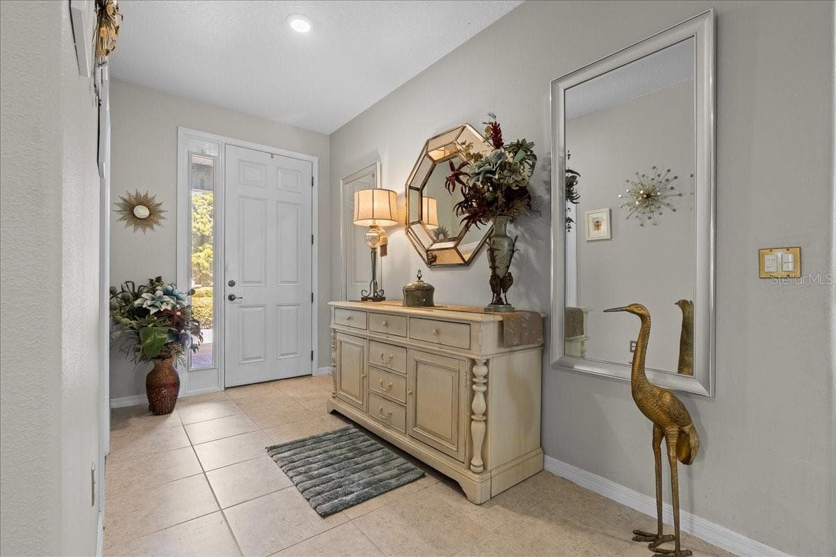 Single Family Residence at 8213 SW 78TH TERRACE RD, OCALA, photo 16 of 66