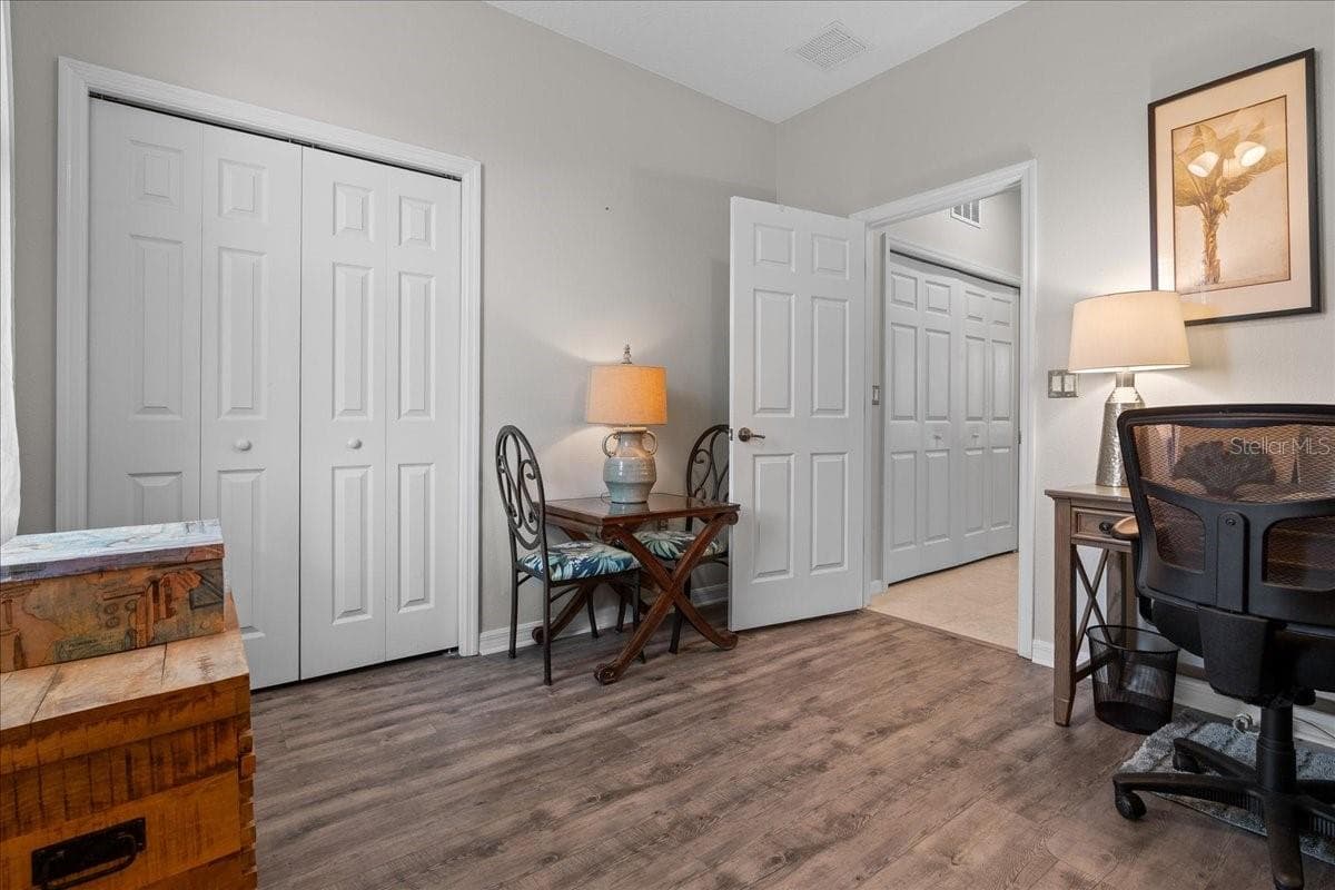 Single Family Residence at 8213 SW 78TH TERRACE RD, OCALA, photo 18 of 66
