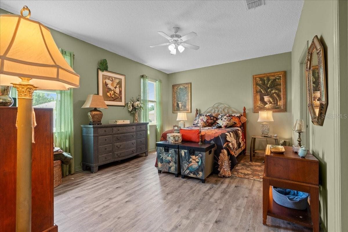 Single Family Residence at 8213 SW 78TH TERRACE RD, OCALA, photo 27 of 66