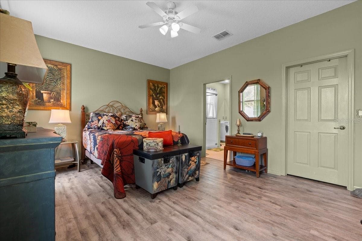 Single Family Residence at 8213 SW 78TH TERRACE RD, OCALA, photo 28 of 66