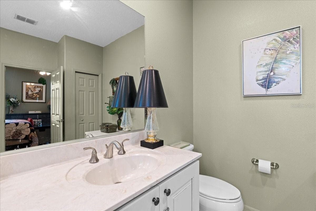 Single Family Residence at 8213 SW 78TH TERRACE RD, OCALA, photo 34 of 66