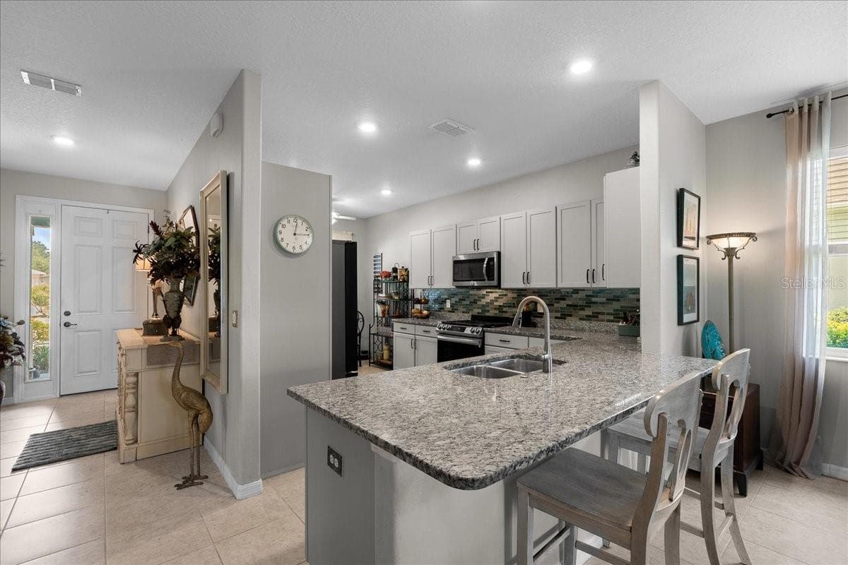 Single Family Residence at 8213 SW 78TH TERRACE RD, OCALA, photo 35 of 66