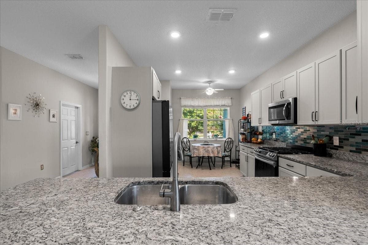 Single Family Residence at 8213 SW 78TH TERRACE RD, OCALA, photo 36 of 66