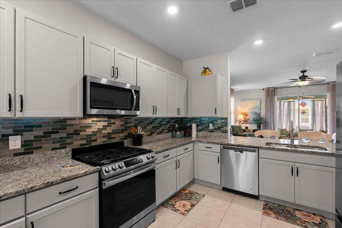 Single Family Residence at 8213 SW 78TH TERRACE RD, OCALA, photo 39 of 66