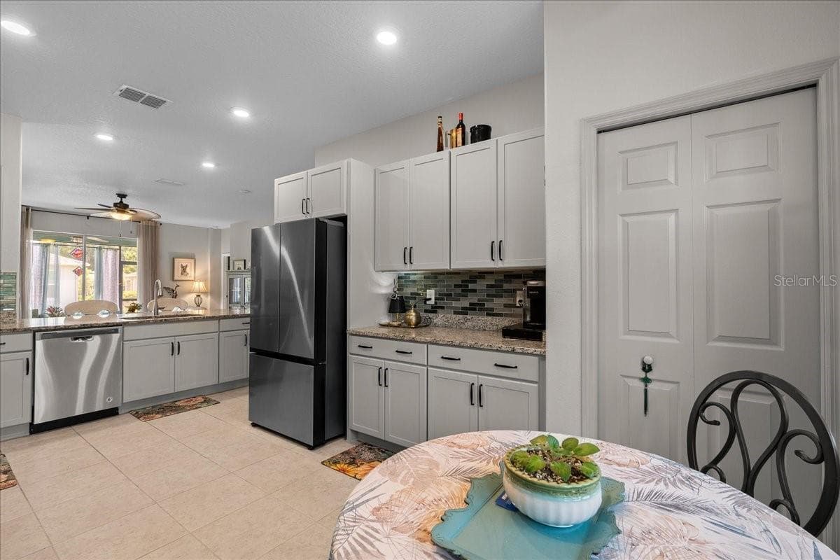 Single Family Residence at 8213 SW 78TH TERRACE RD, OCALA, photo 41 of 66