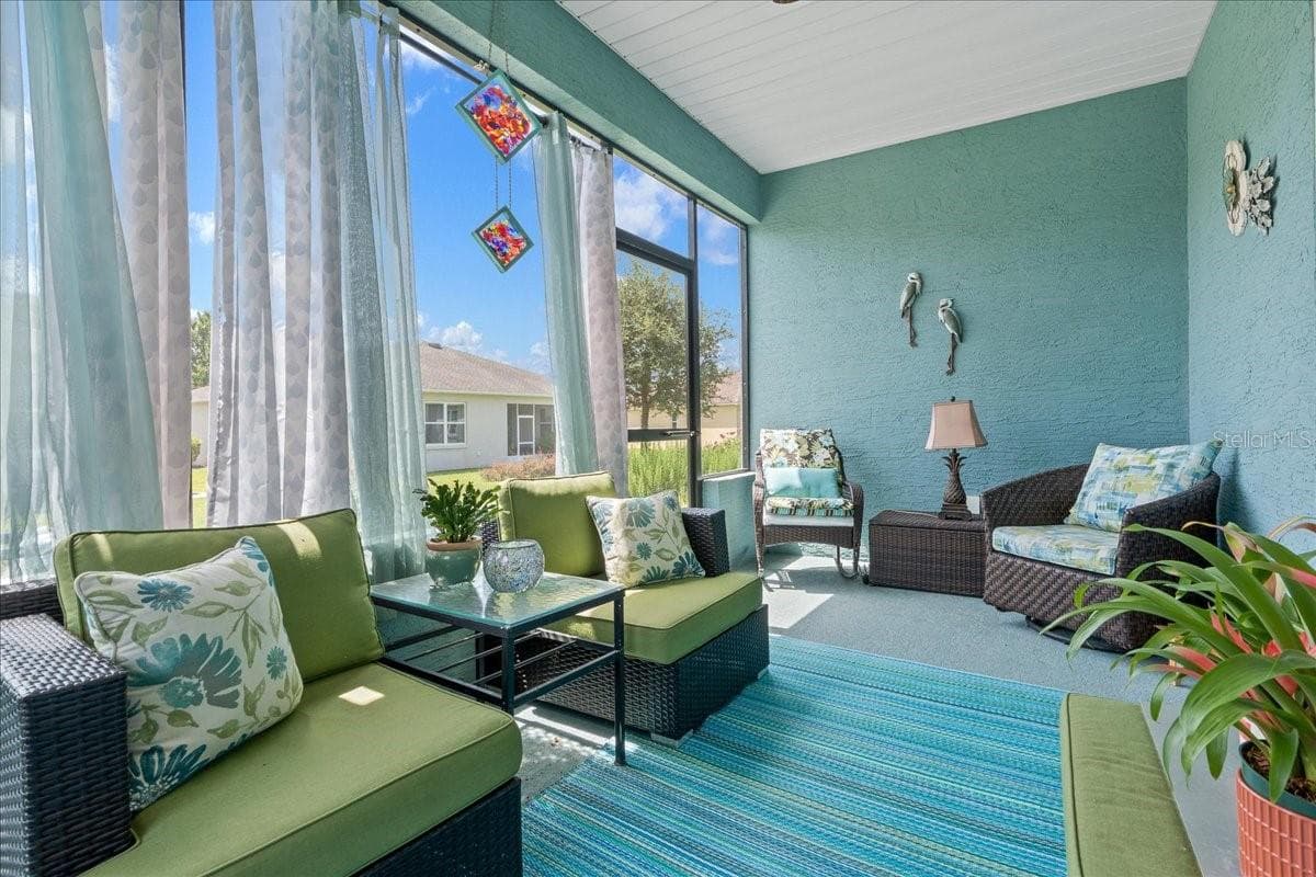 Single Family Residence at 8213 SW 78TH TERRACE RD, OCALA, photo 56 of 66