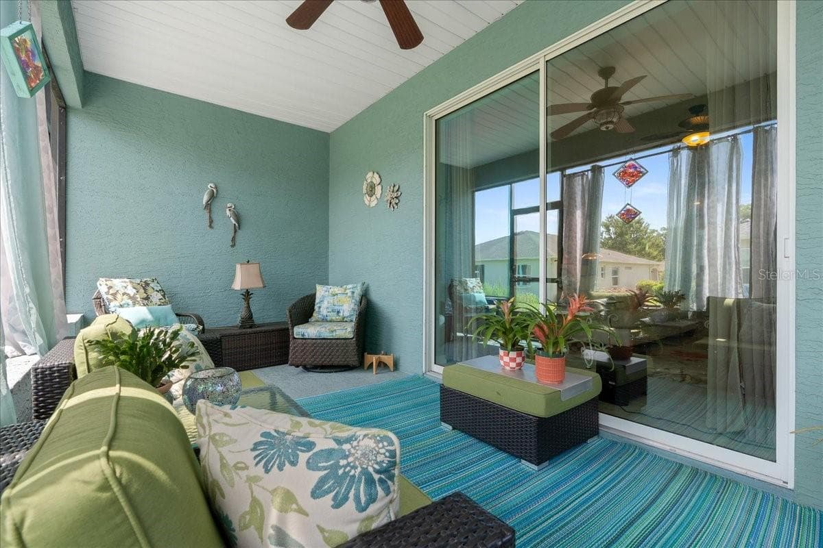 Single Family Residence at 8213 SW 78TH TERRACE RD, OCALA, photo 57 of 66