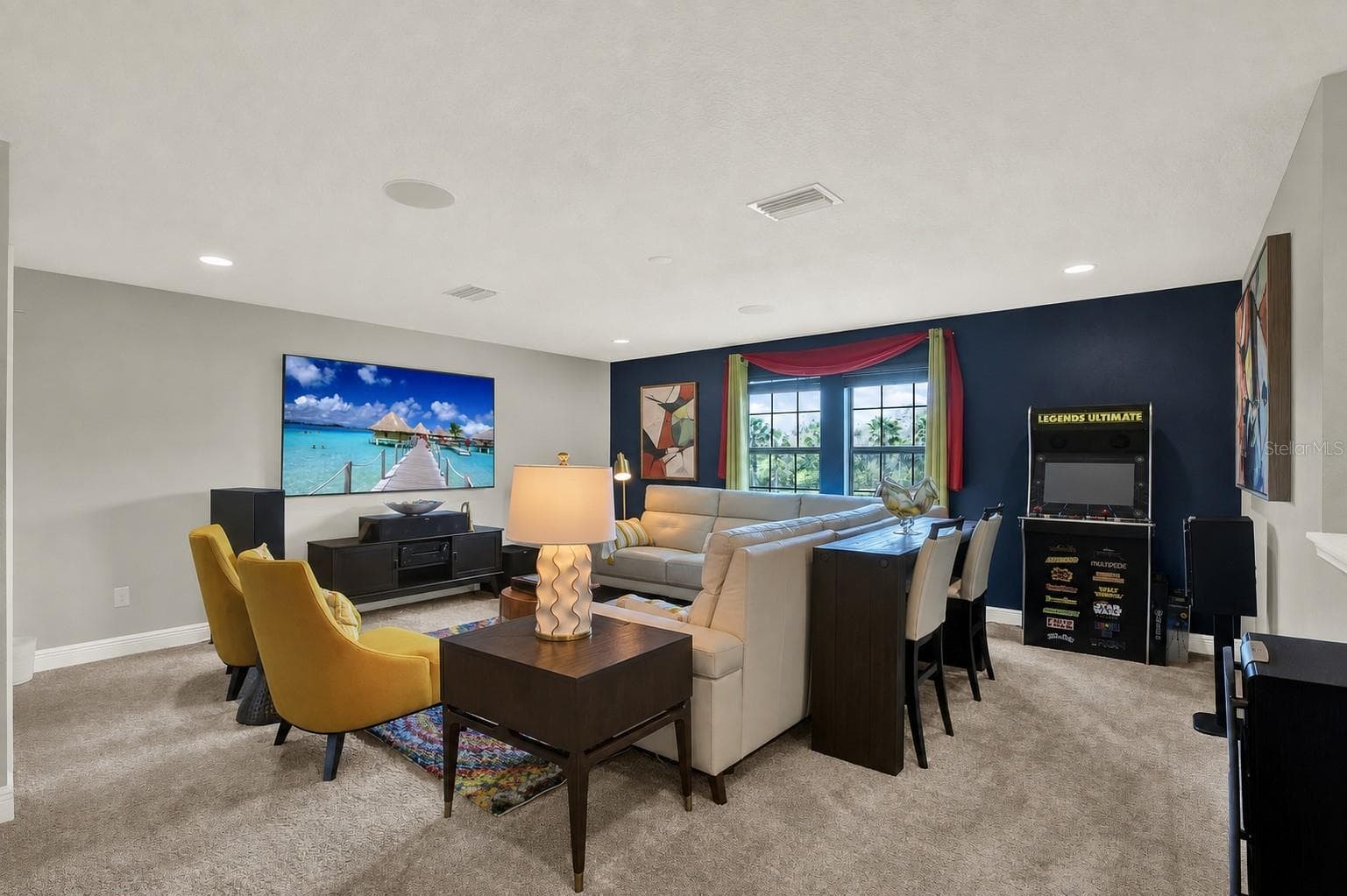 Single Family Residence at 13113 WILDFLOWER MEADOW DR, RIVERVIEW, photo 36 of 84