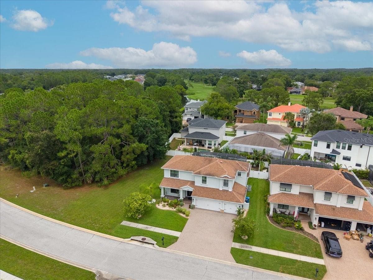 Single Family Residence at 13008 EAGLES ENTRY DR, ODESSA, photo 33 of 37